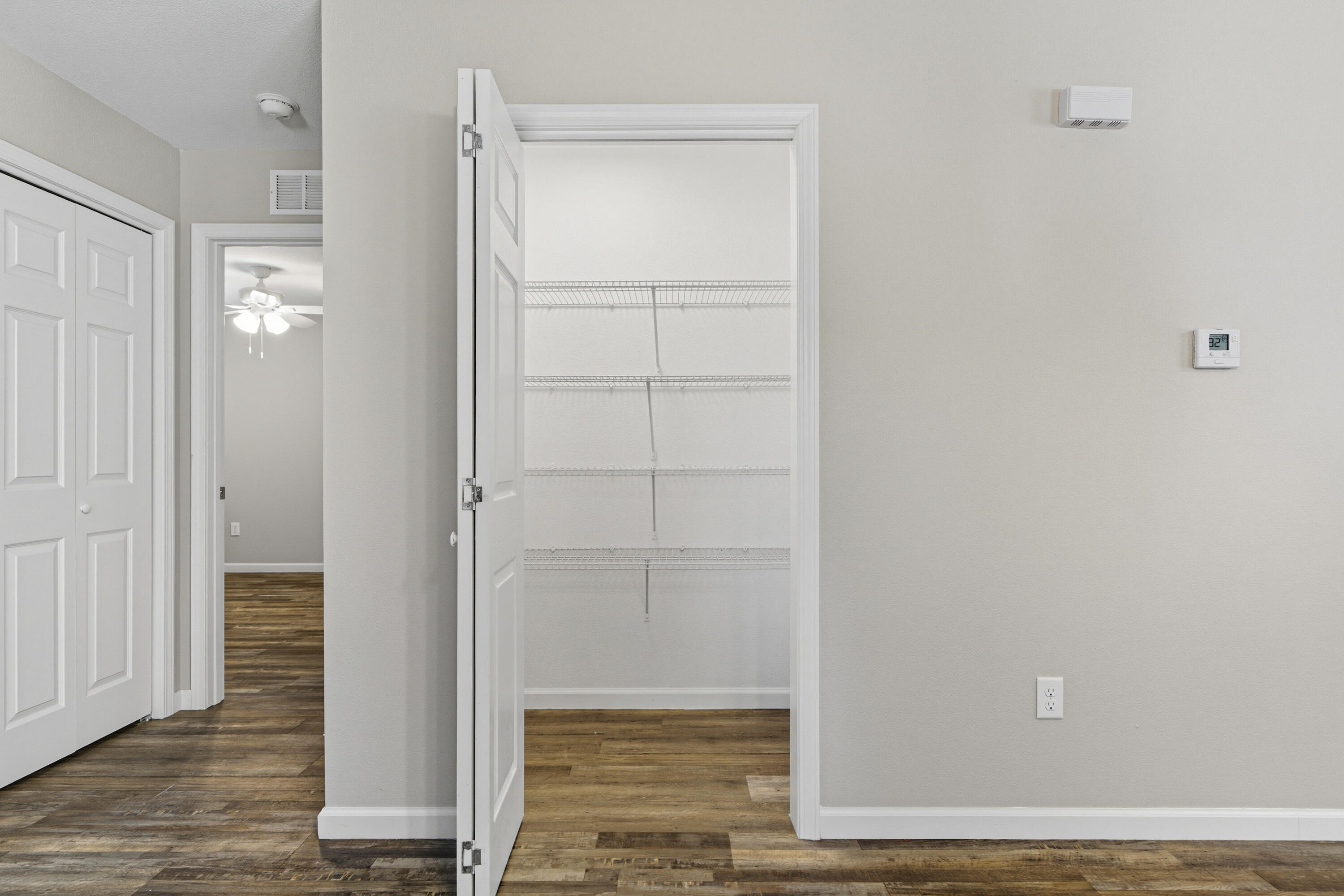 Chipley - Residential