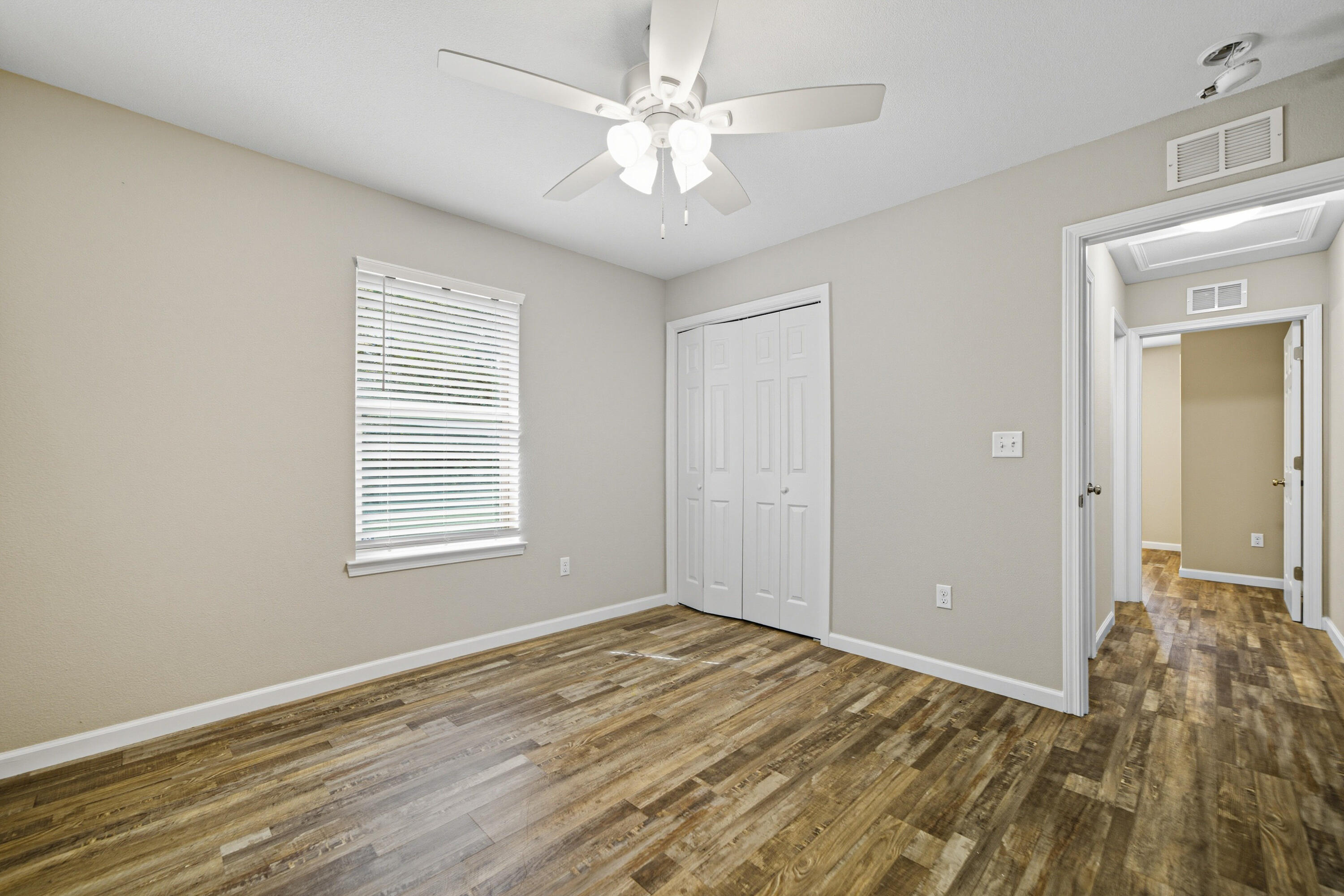 Chipley - Residential