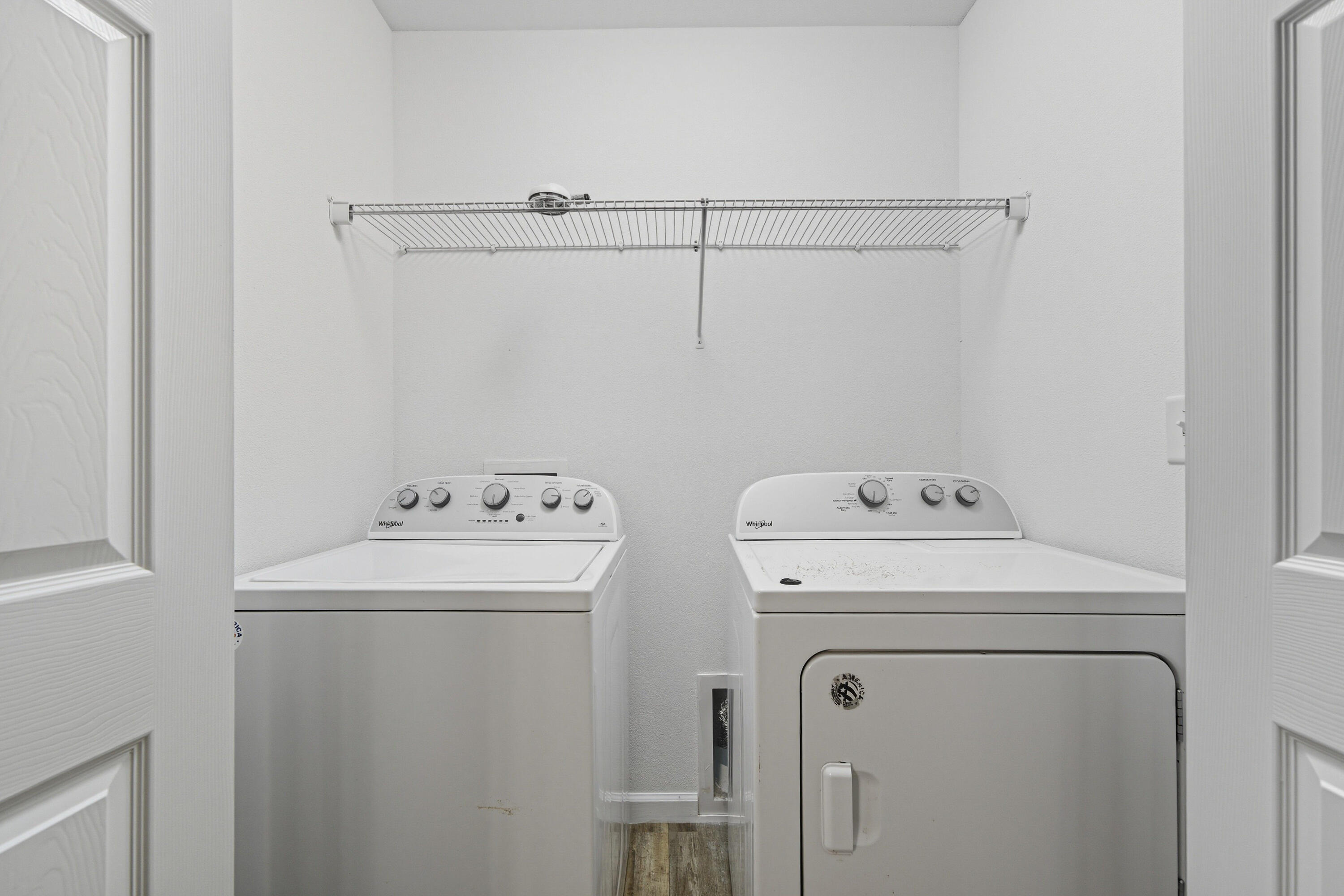 Chipley - Residential