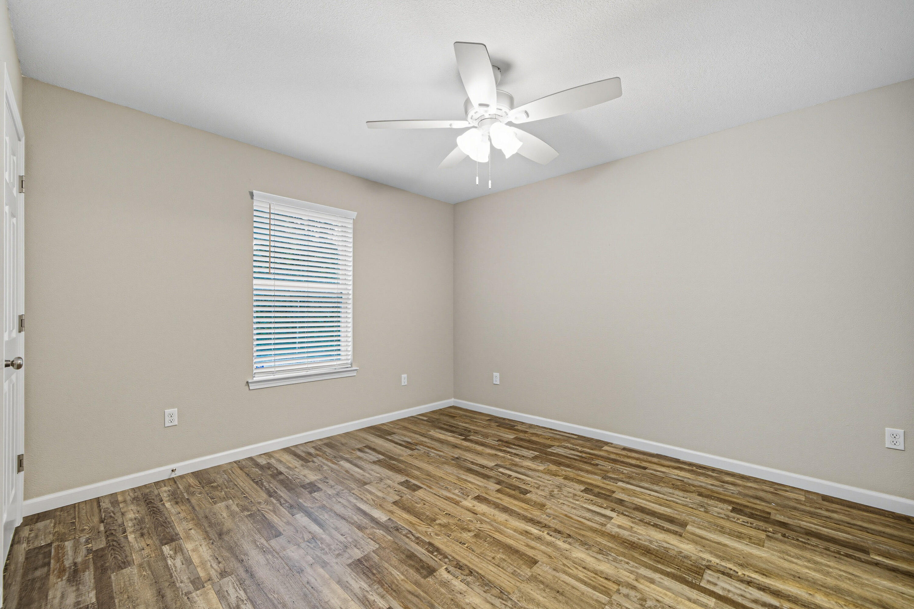 Chipley - Residential