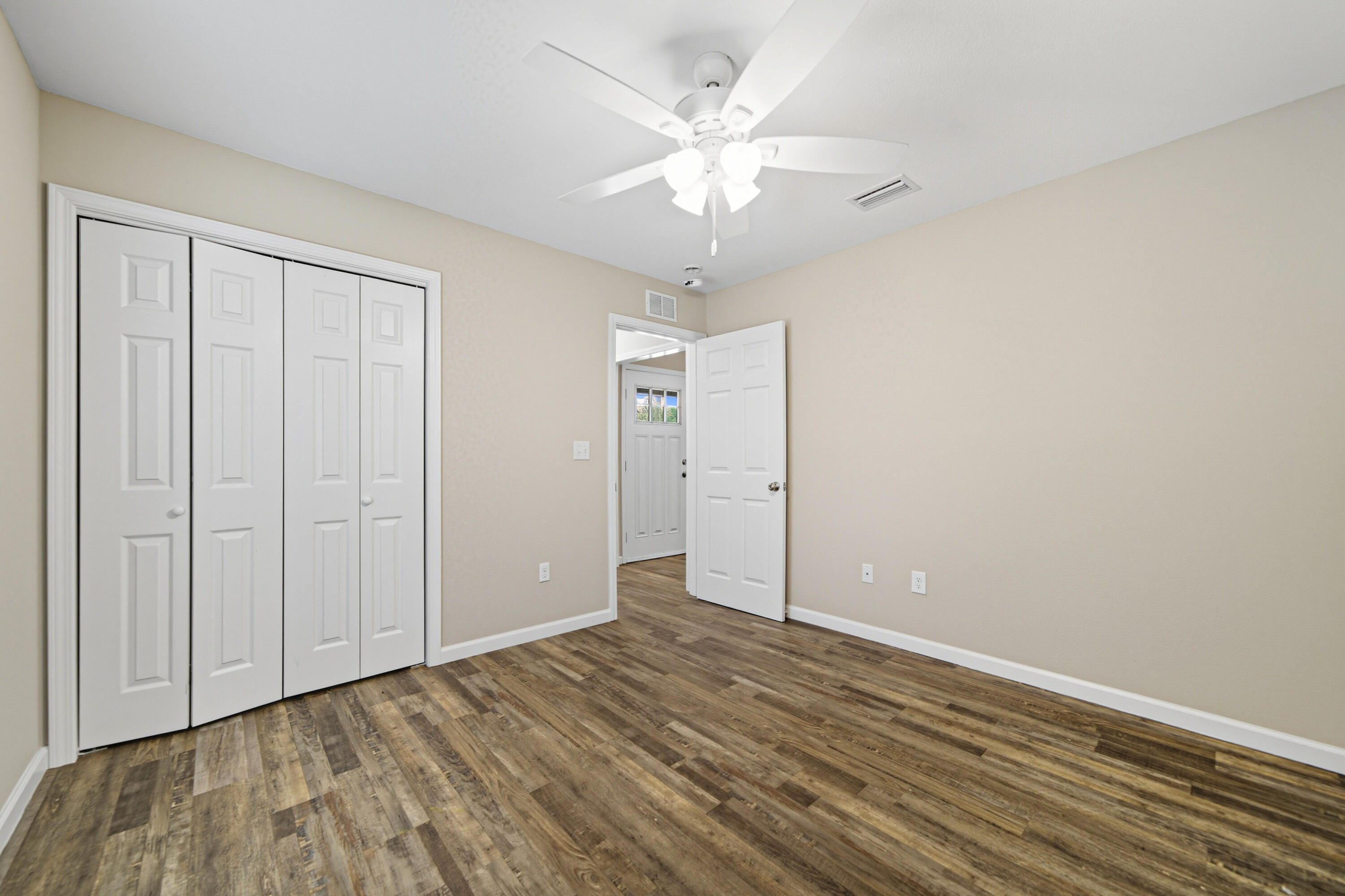 Chipley - Residential