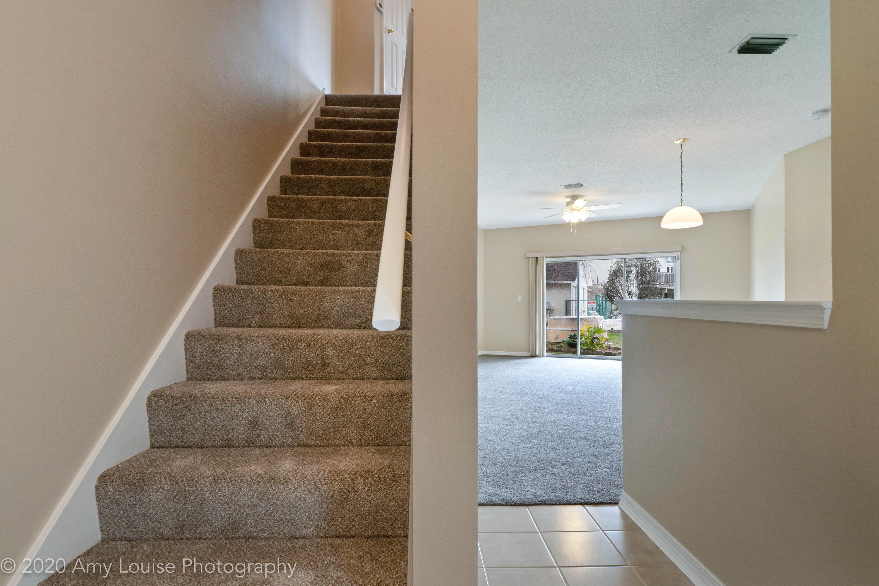 HIDDEN BAY VILLAGE - Residential