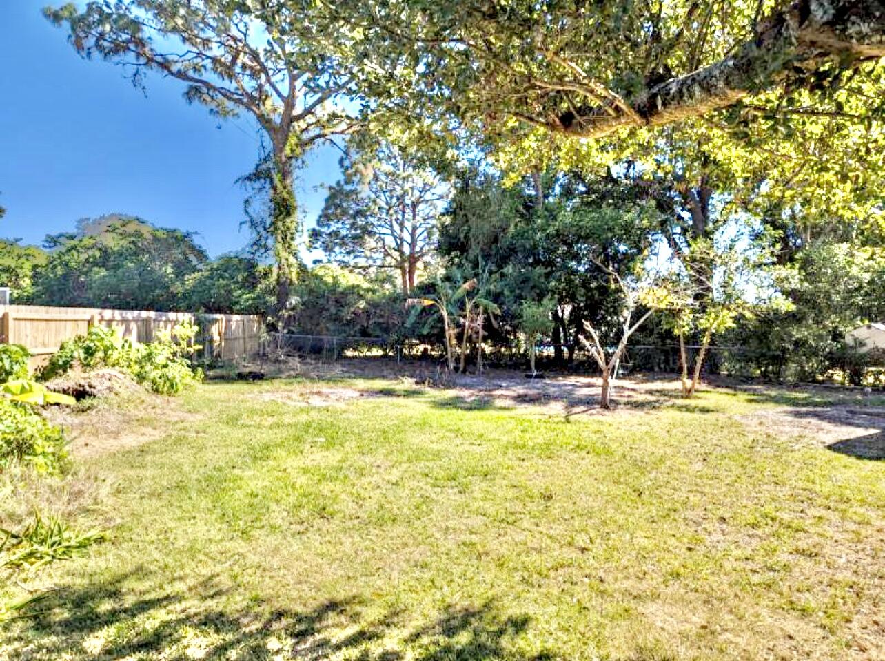 OAKLAND HEIGHTS - Residential