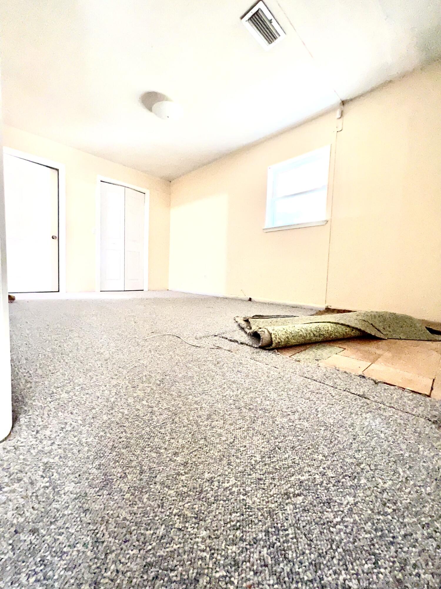 OAKLAND HEIGHTS - Residential