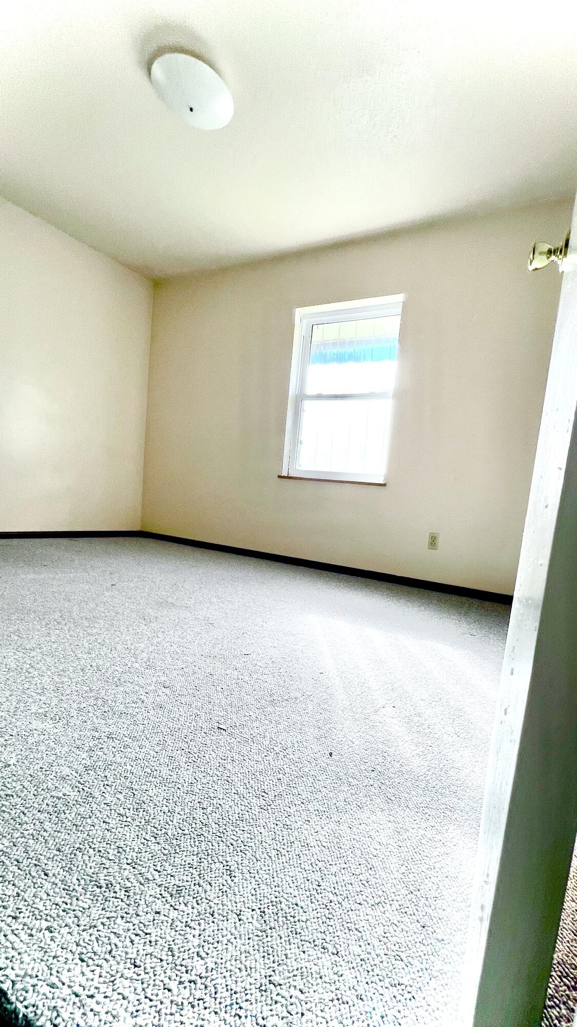 OAKLAND HEIGHTS - Residential