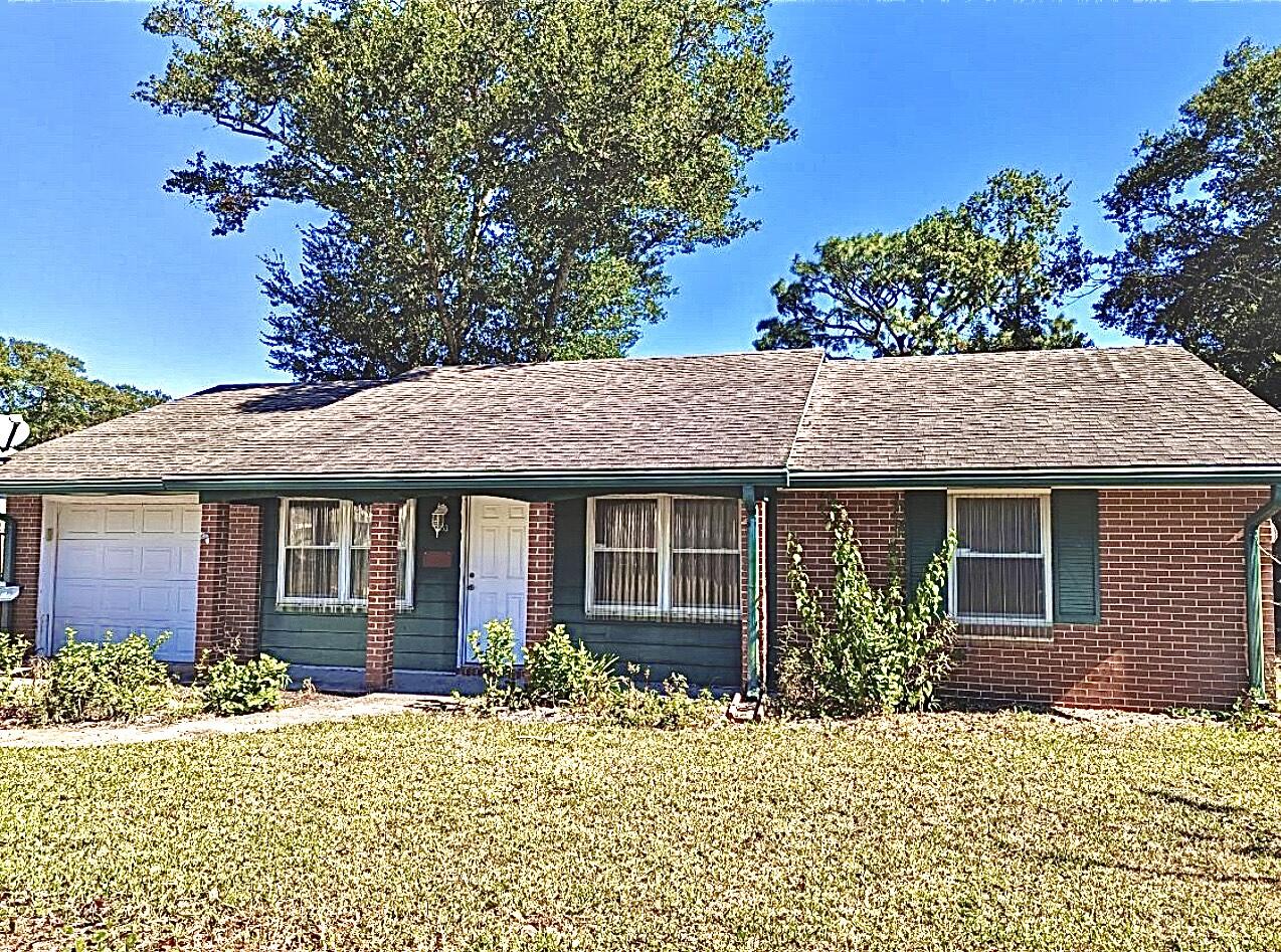 OAKLAND HEIGHTS - Residential