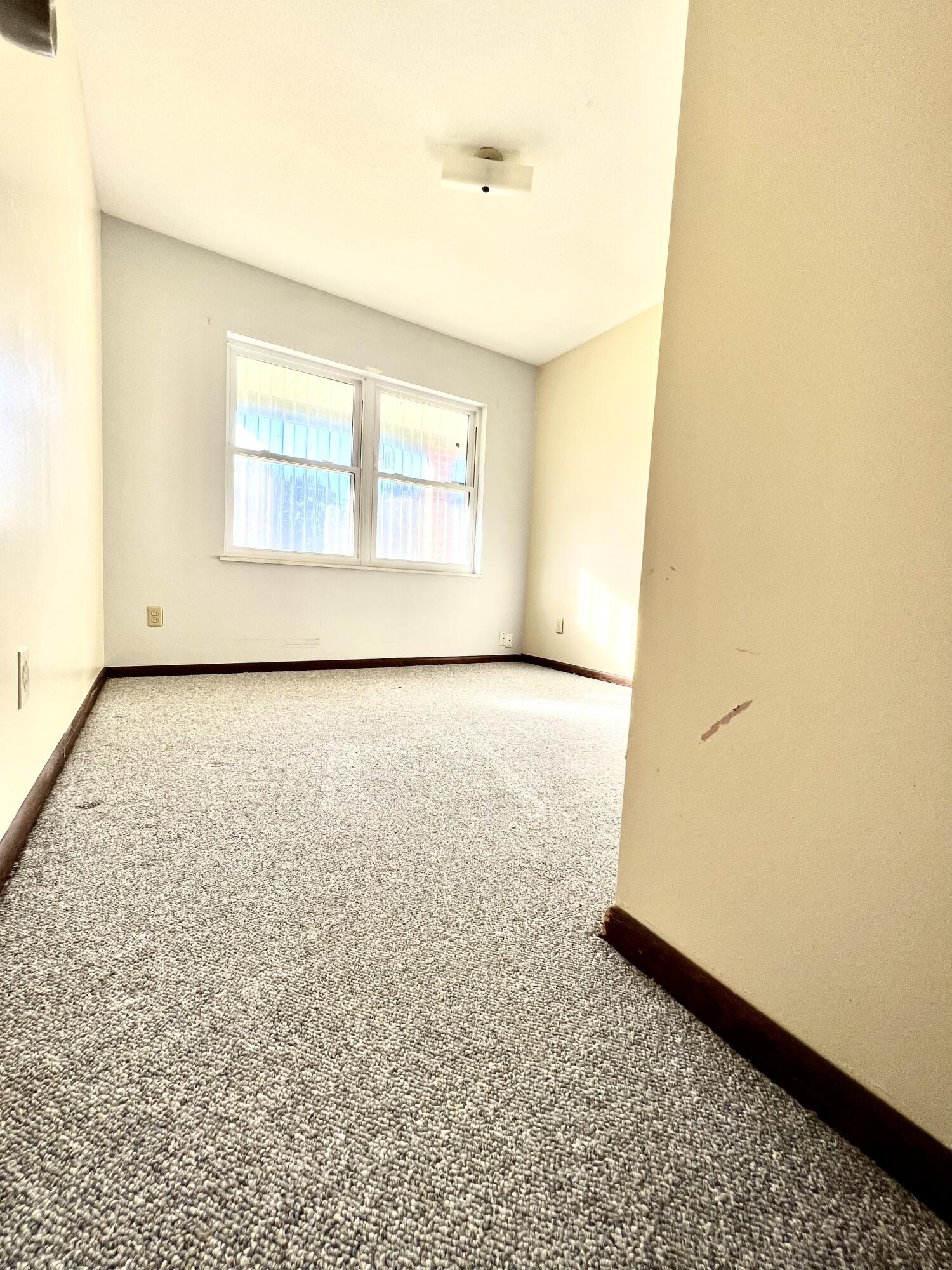 OAKLAND HEIGHTS - Residential