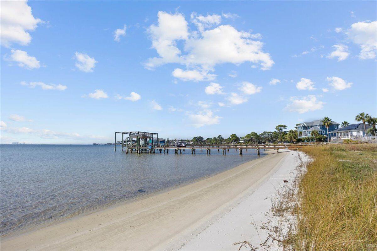 EMERALD POINTE PLAT 3 - Residential