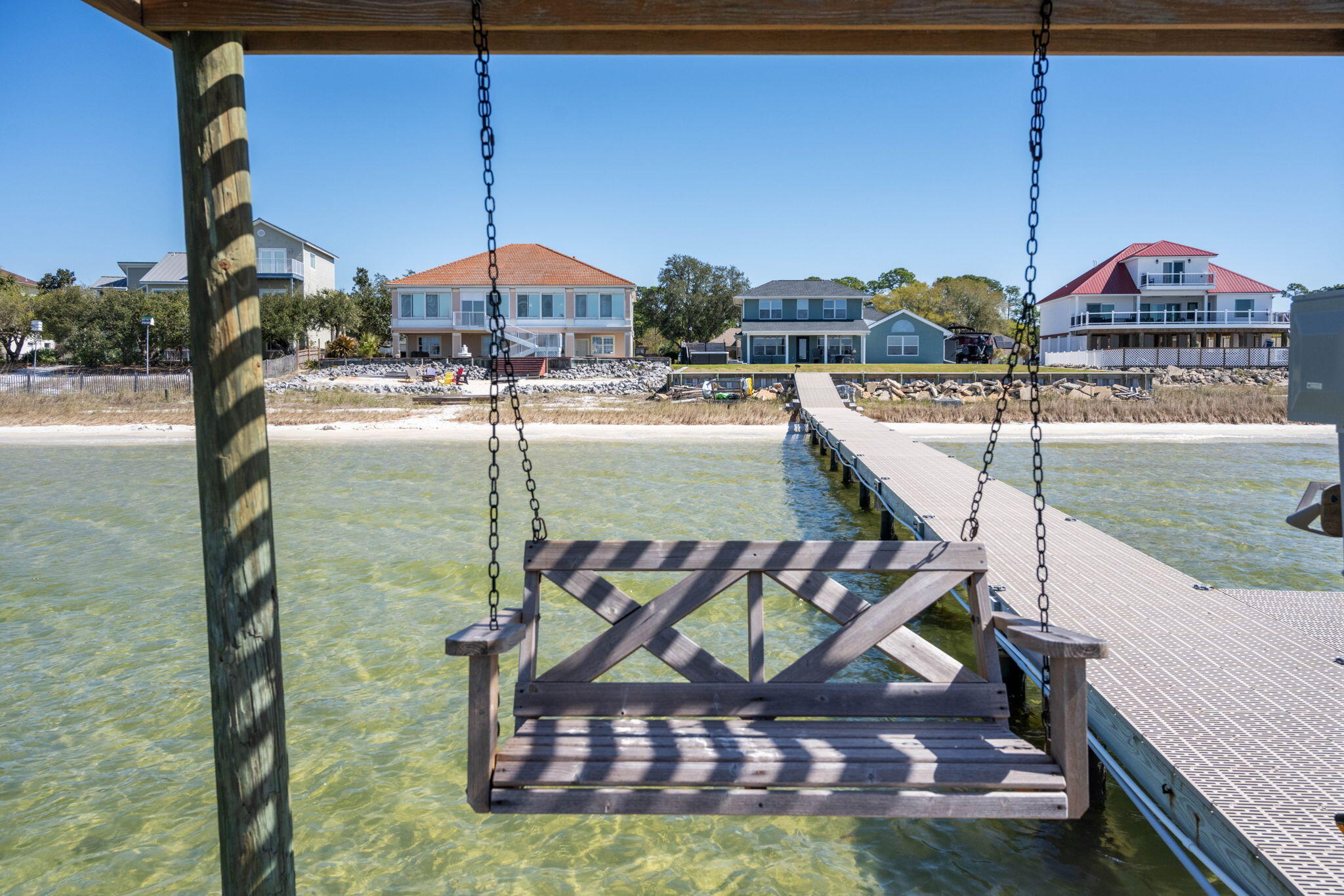 EMERALD POINTE PLAT 3 - Residential