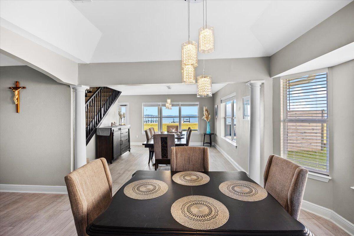 EMERALD POINTE PLAT 3 - Residential