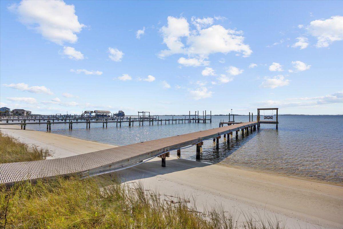 EMERALD POINTE PLAT 3 - Residential