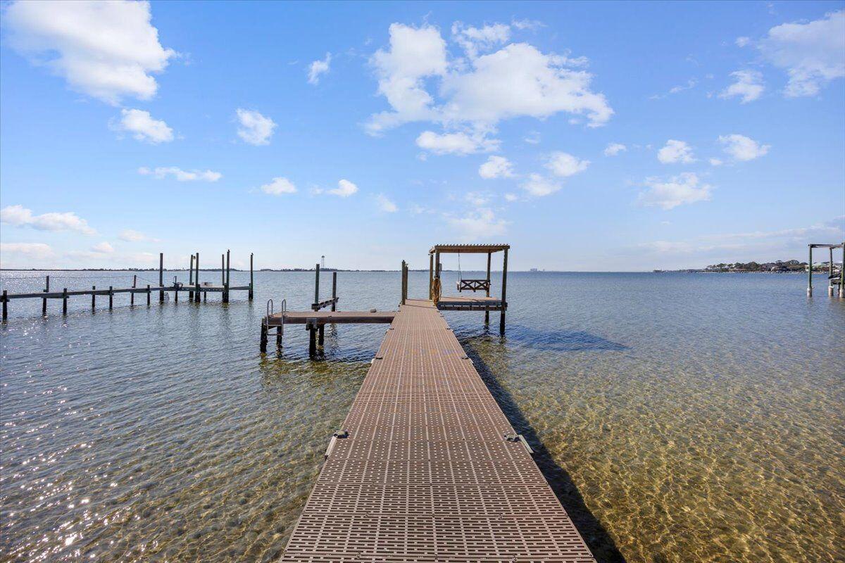 EMERALD POINTE PLAT 3 - Residential