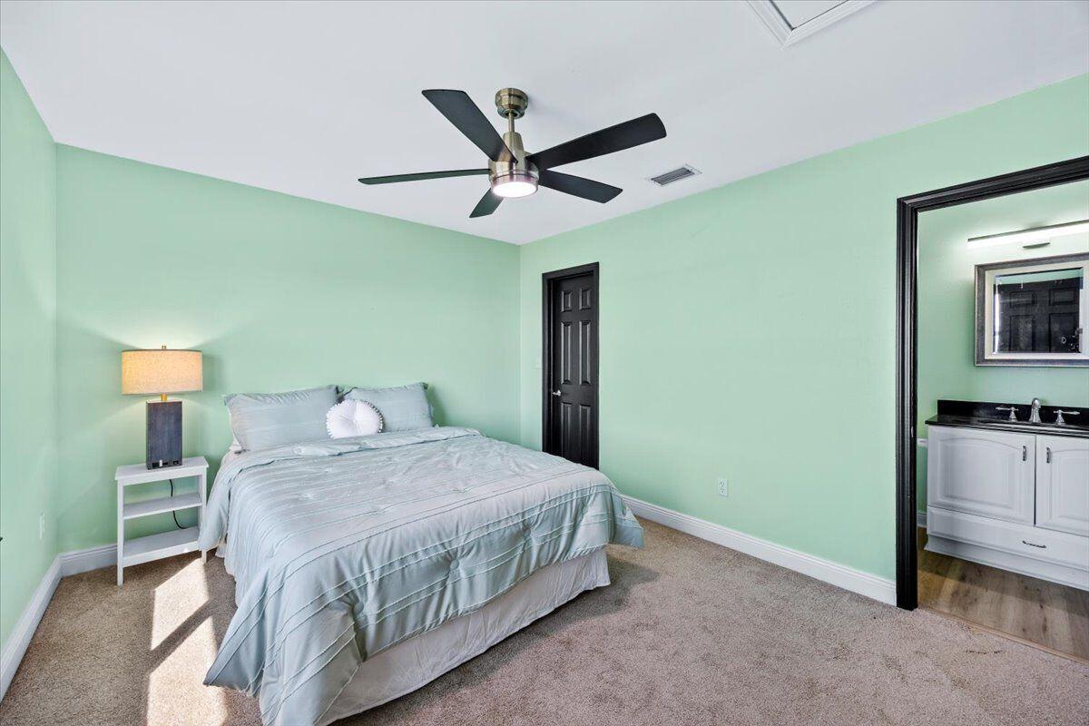 EMERALD POINTE PLAT 3 - Residential