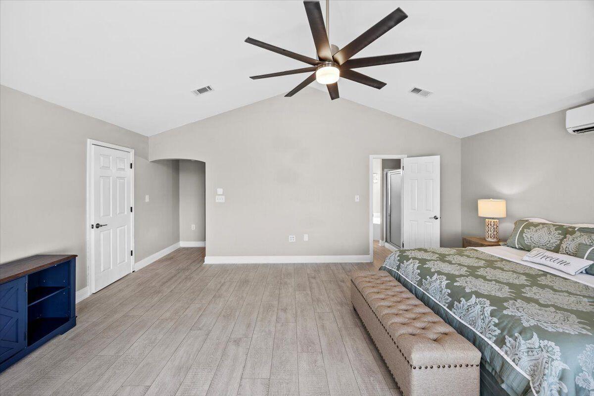 EMERALD POINTE PLAT 3 - Residential