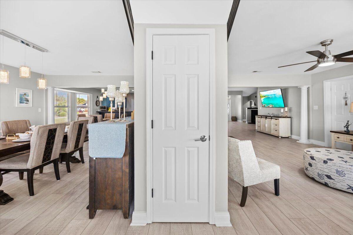 EMERALD POINTE PLAT 3 - Residential