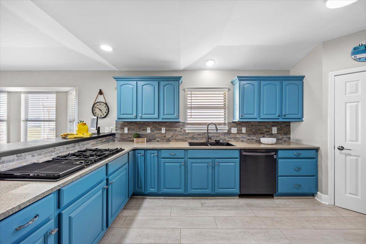 EMERALD POINTE PLAT 3 - Residential