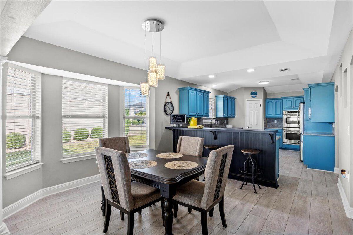 EMERALD POINTE PLAT 3 - Residential