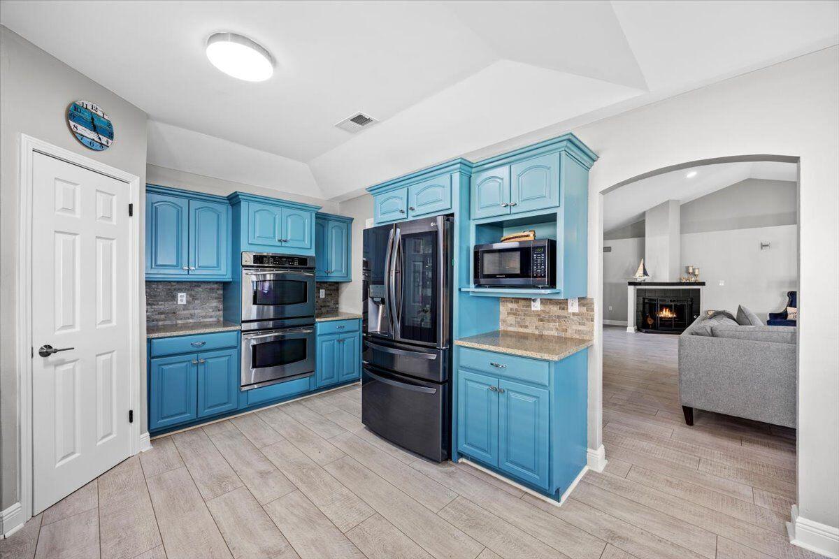 EMERALD POINTE PLAT 3 - Residential