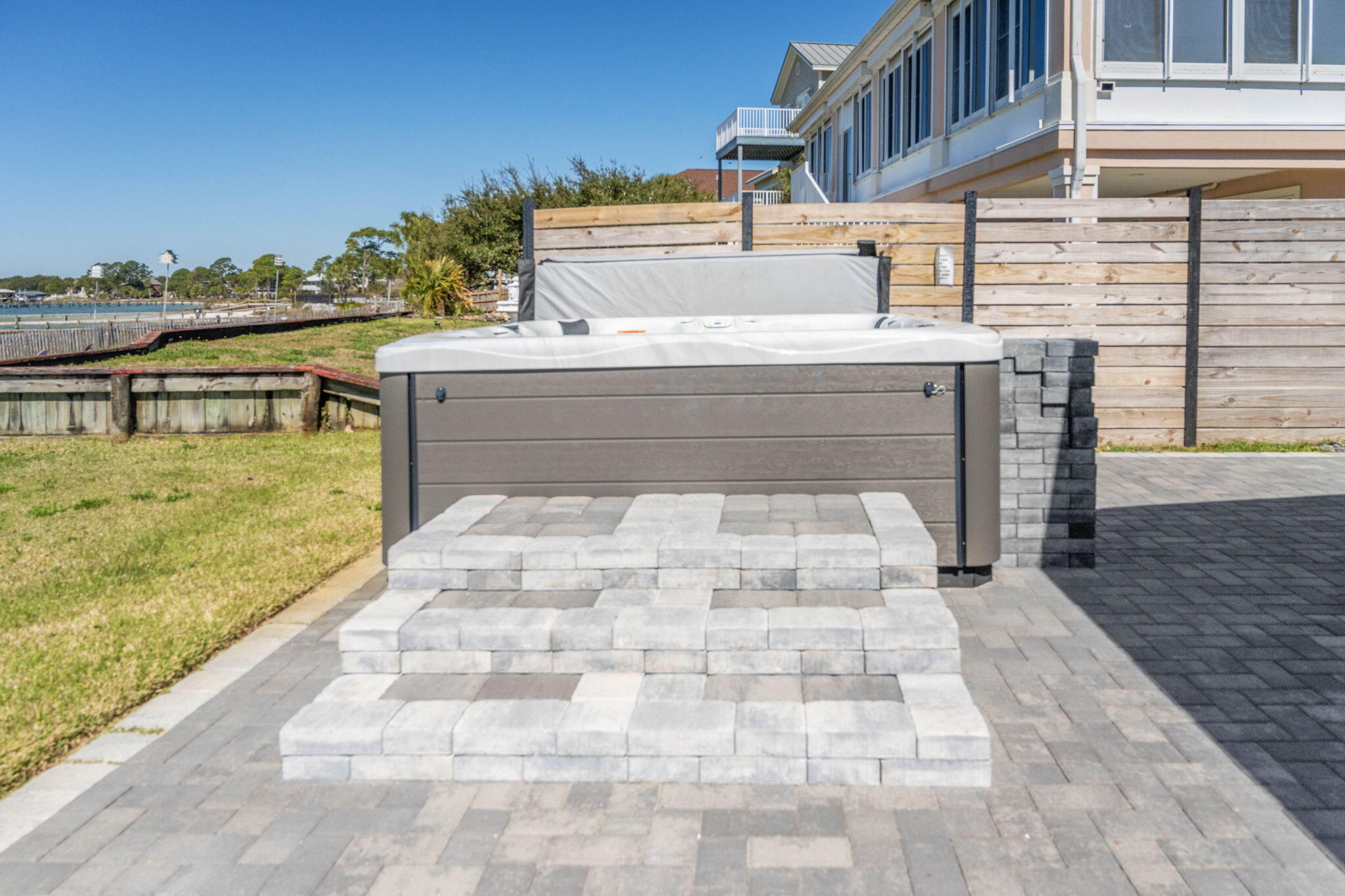 EMERALD POINTE PLAT 3 - Residential