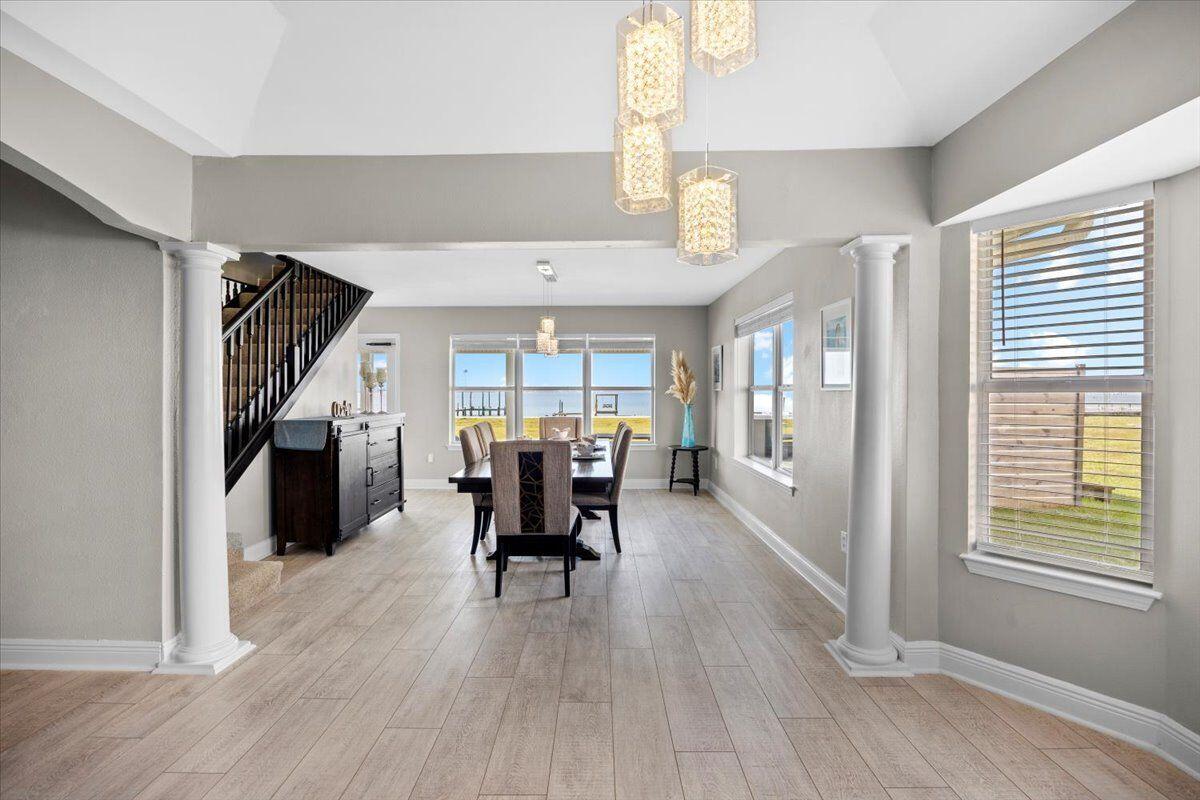 EMERALD POINTE PLAT 3 - Residential