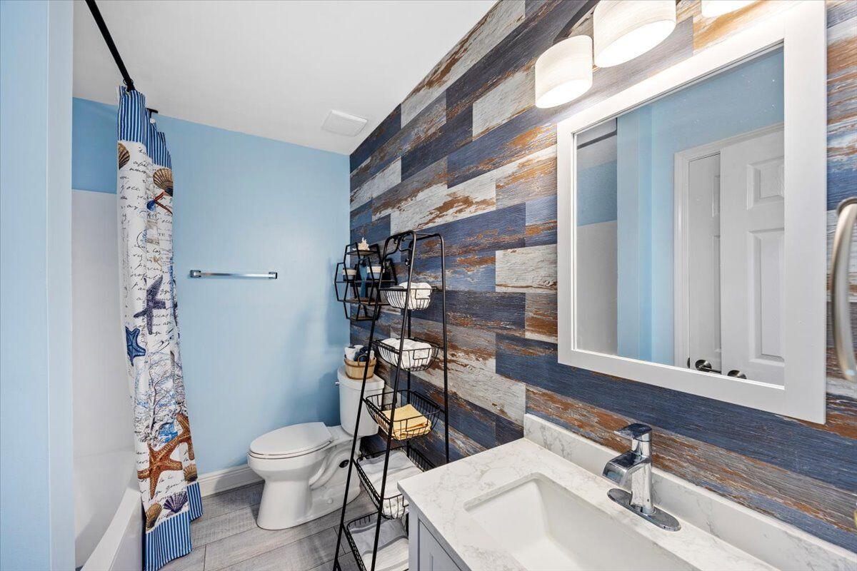 EMERALD POINTE PLAT 3 - Residential