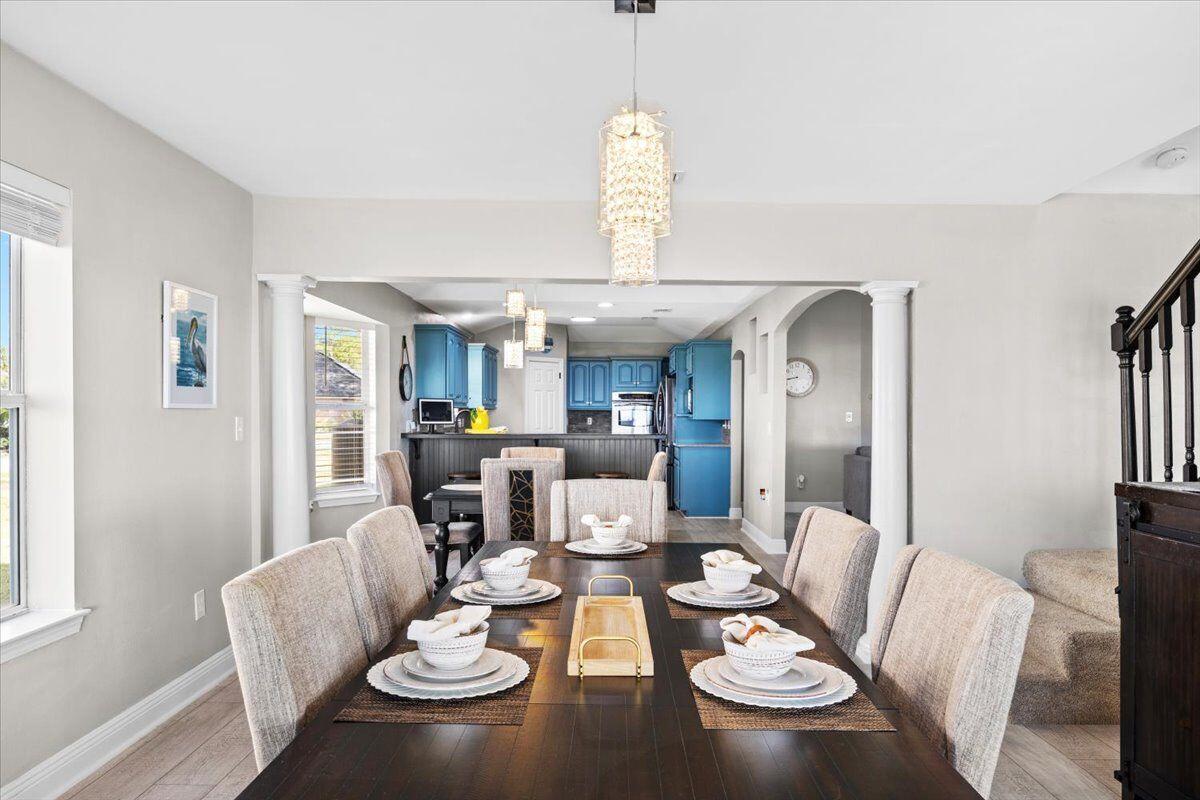 EMERALD POINTE PLAT 3 - Residential