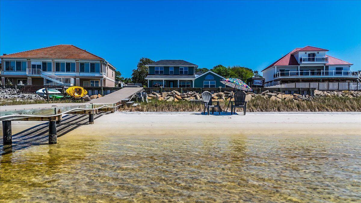 EMERALD POINTE PLAT 3 - Residential