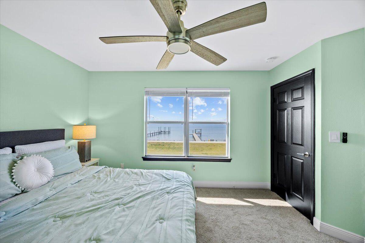 EMERALD POINTE PLAT 3 - Residential