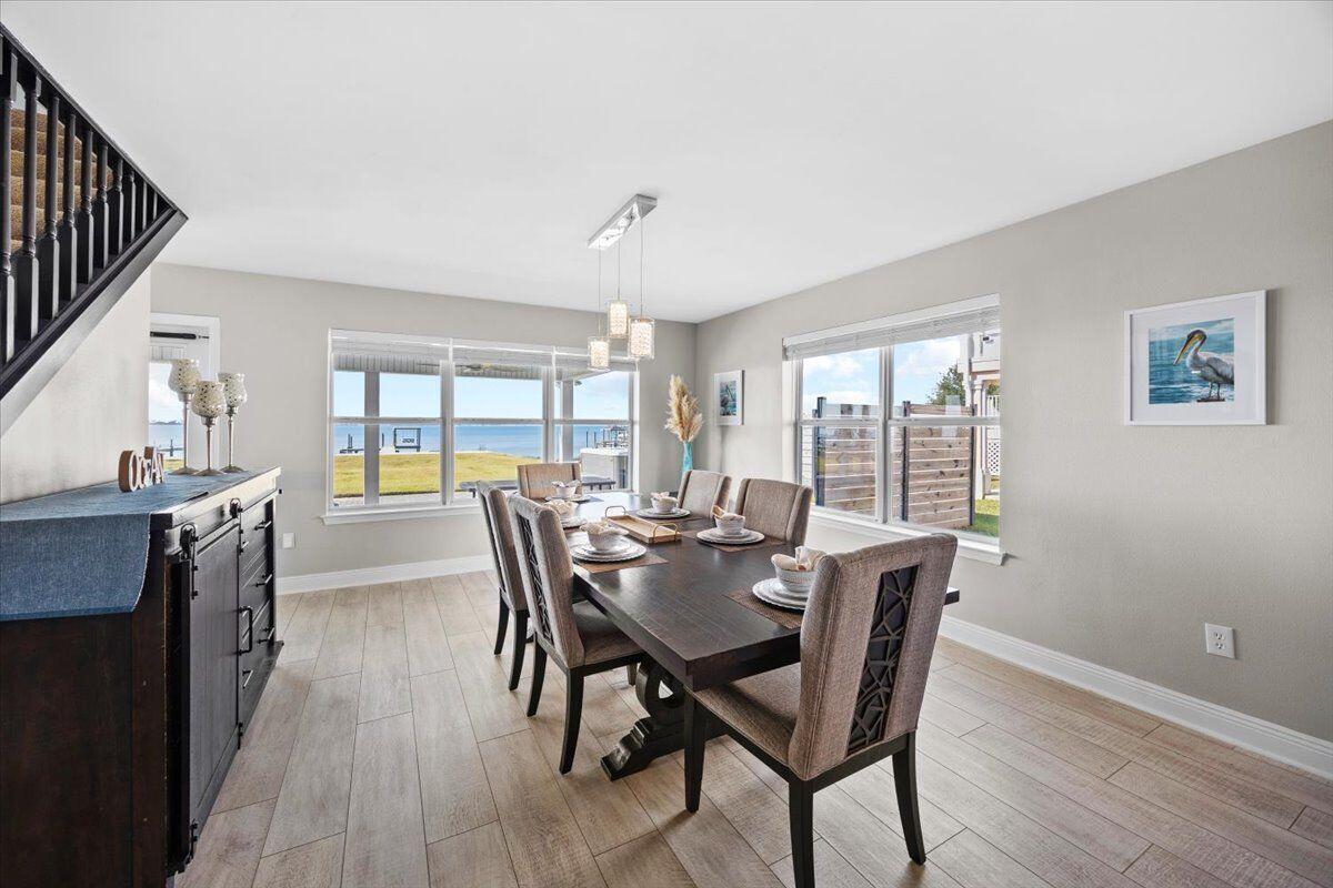 EMERALD POINTE PLAT 3 - Residential