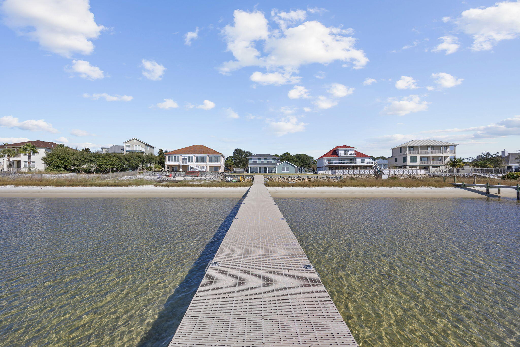 EMERALD POINTE PLAT 3 - Residential