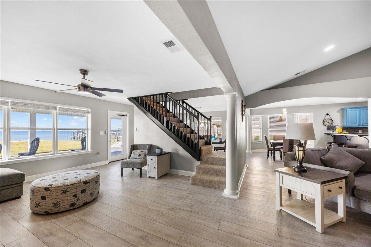 EMERALD POINTE PLAT 3 - Residential