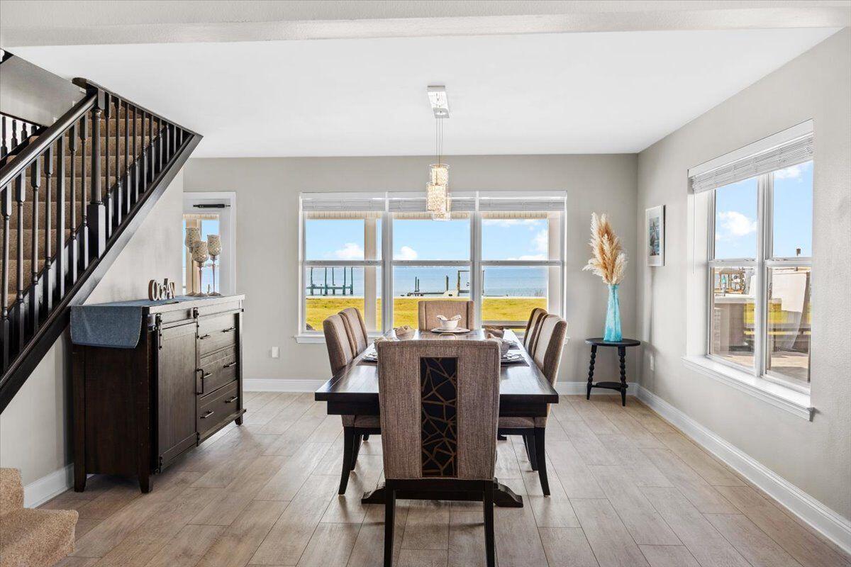 EMERALD POINTE PLAT 3 - Residential