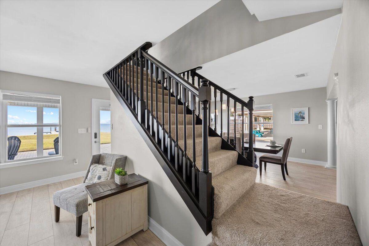 EMERALD POINTE PLAT 3 - Residential