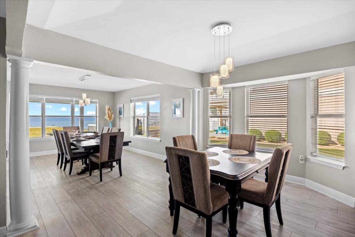 EMERALD POINTE PLAT 3 - Residential