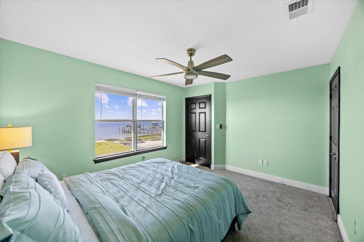 EMERALD POINTE PLAT 3 - Residential