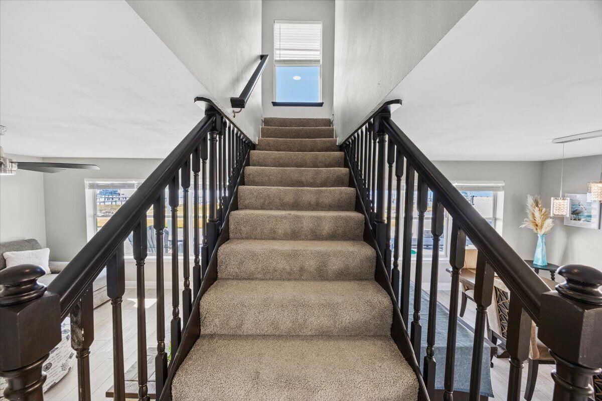 EMERALD POINTE PLAT 3 - Residential