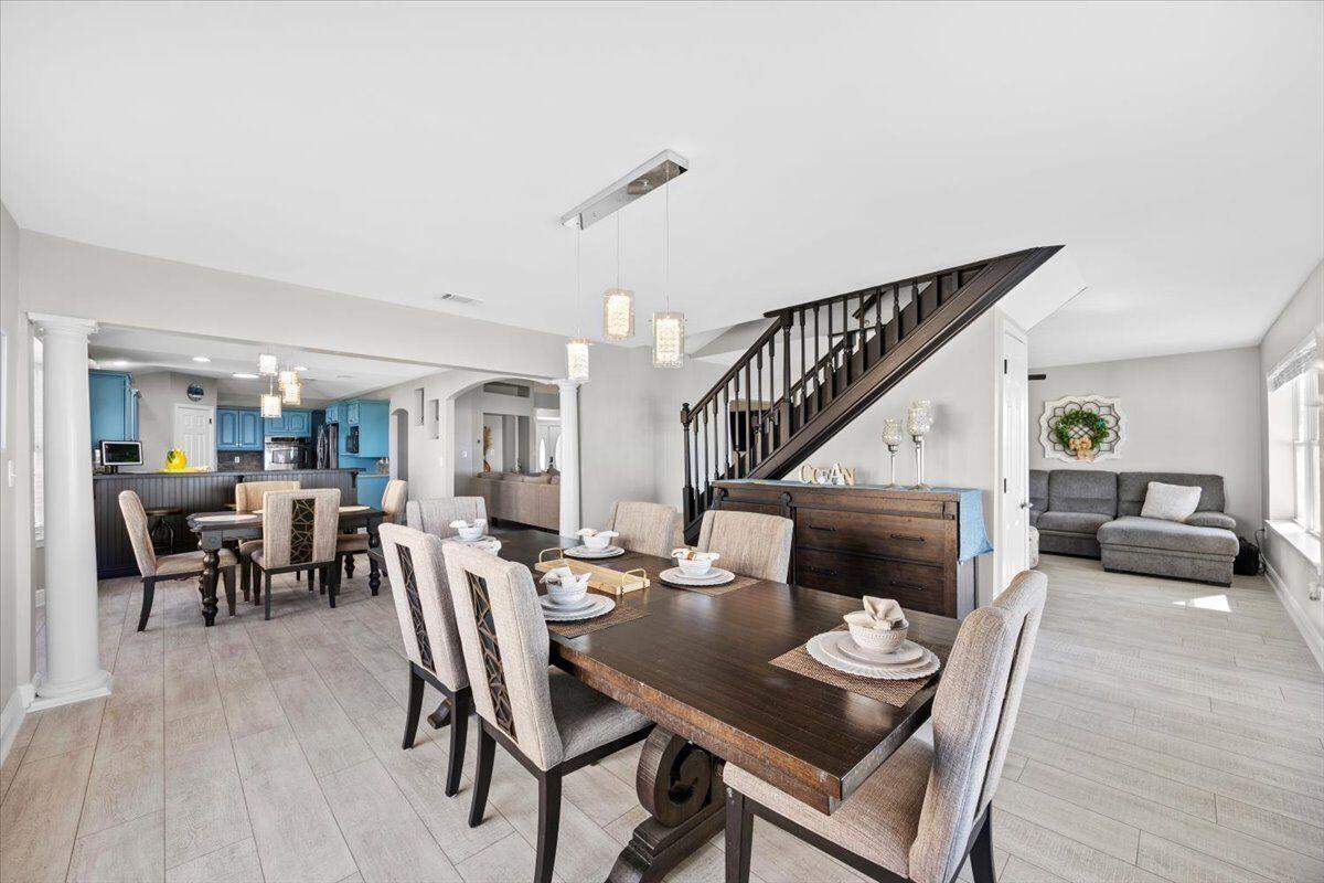 EMERALD POINTE PLAT 3 - Residential