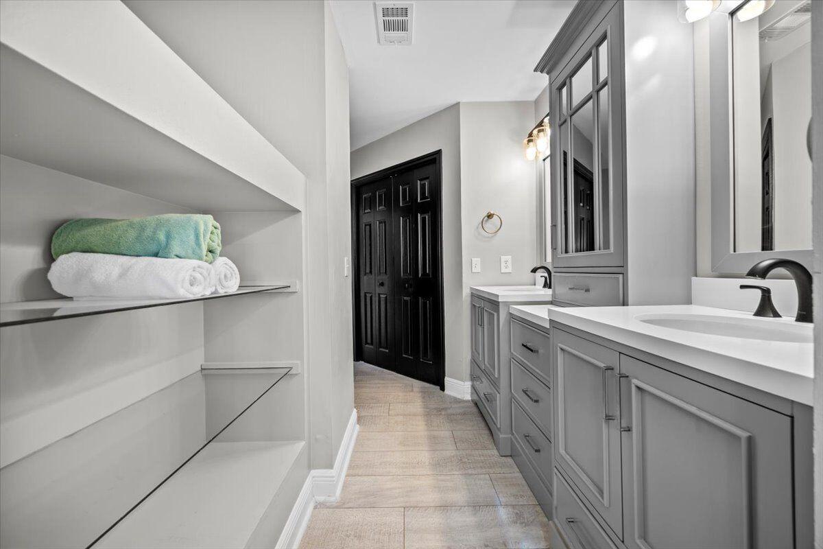 EMERALD POINTE PLAT 3 - Residential