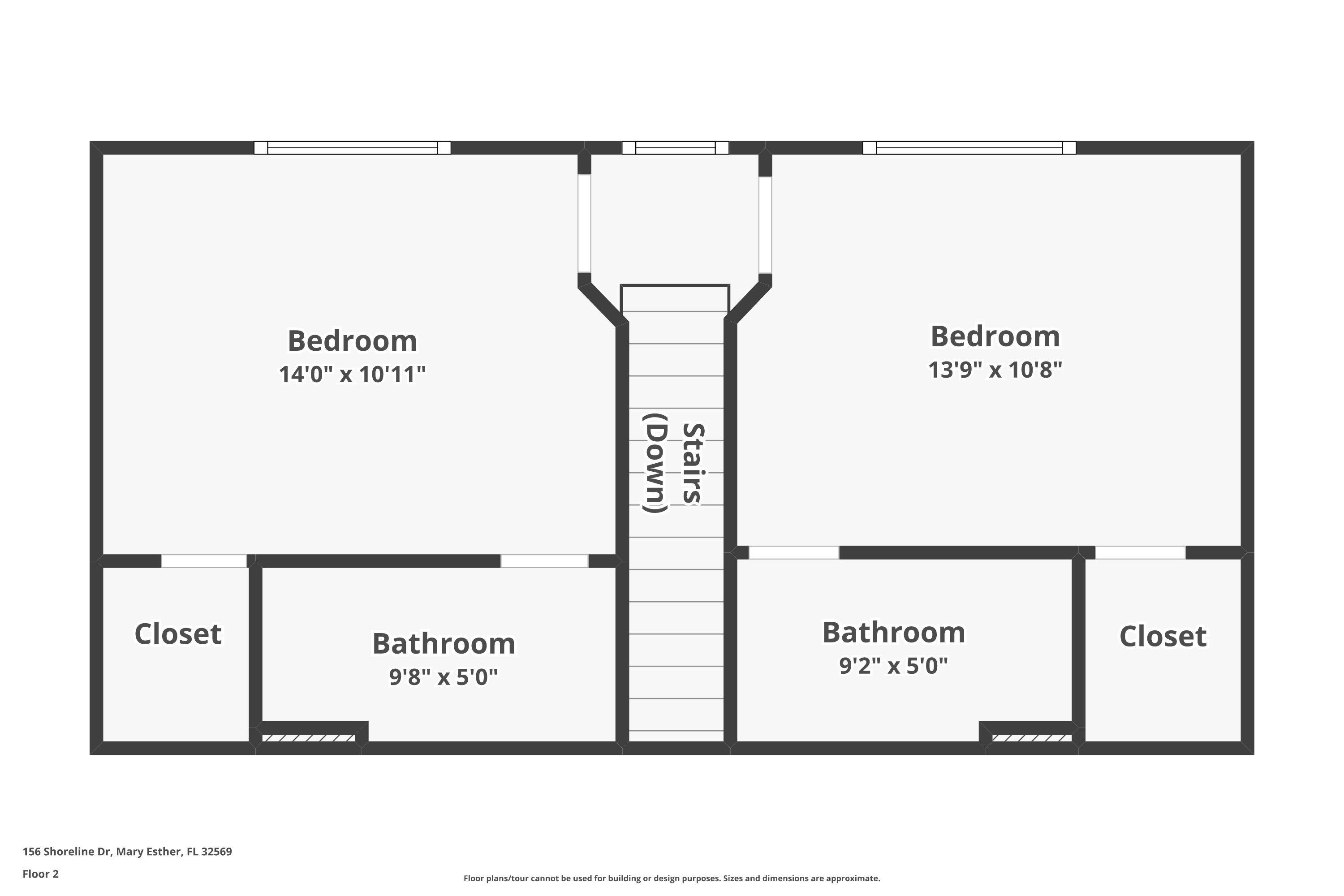 EMERALD POINTE PLAT 3 - Residential