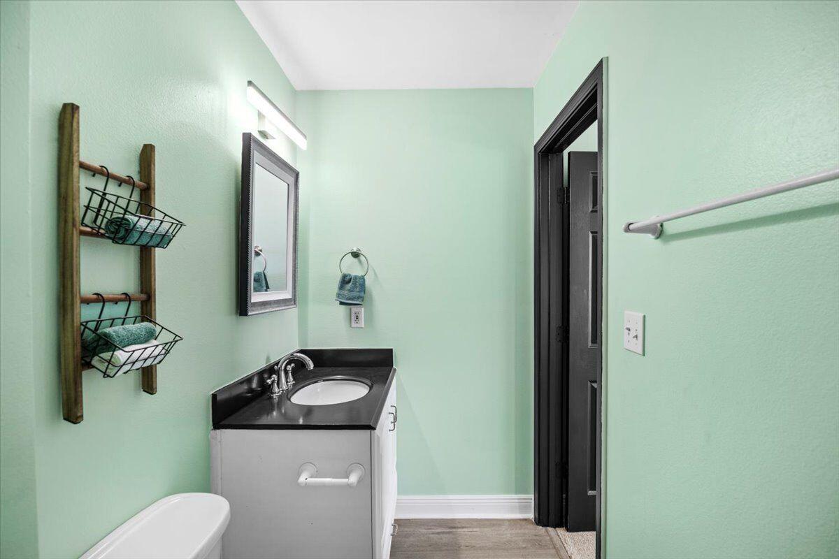 EMERALD POINTE PLAT 3 - Residential