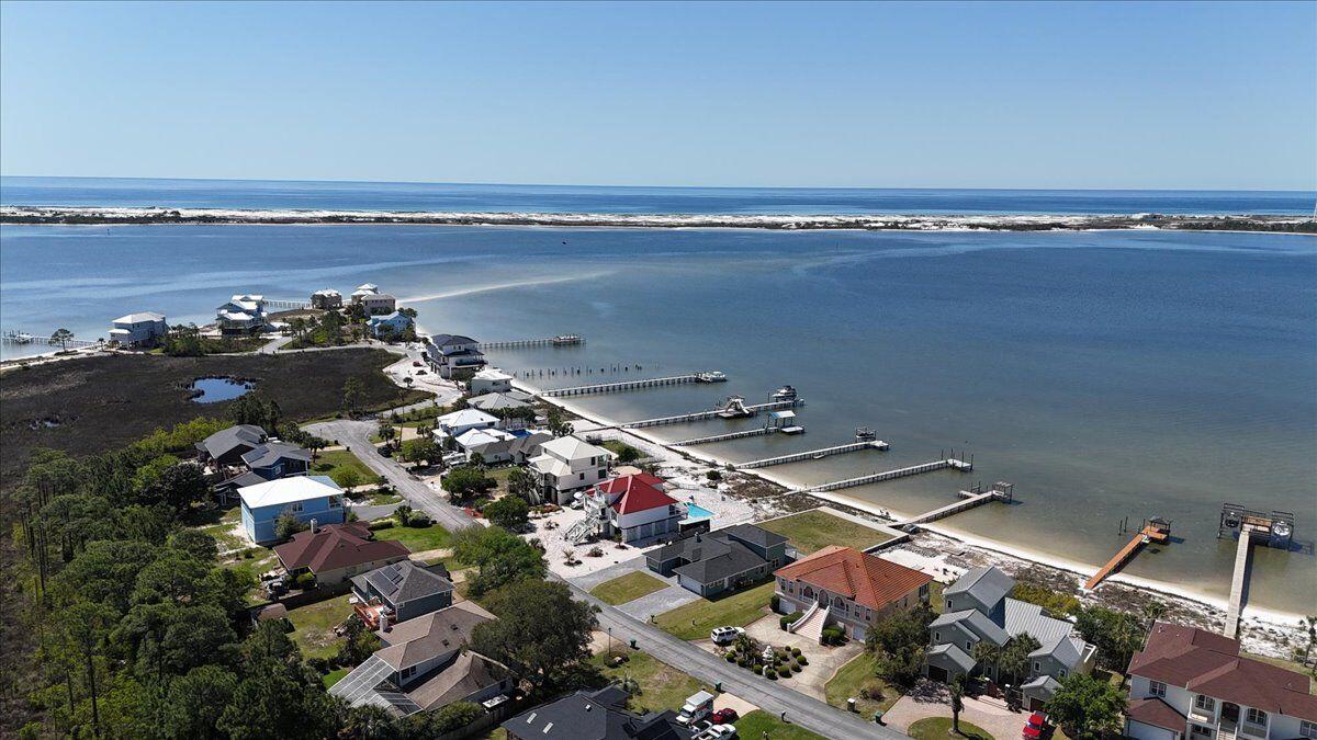 EMERALD POINTE PLAT 3 - Residential