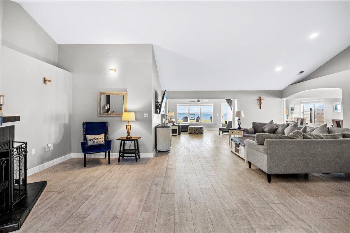 EMERALD POINTE PLAT 3 - Residential