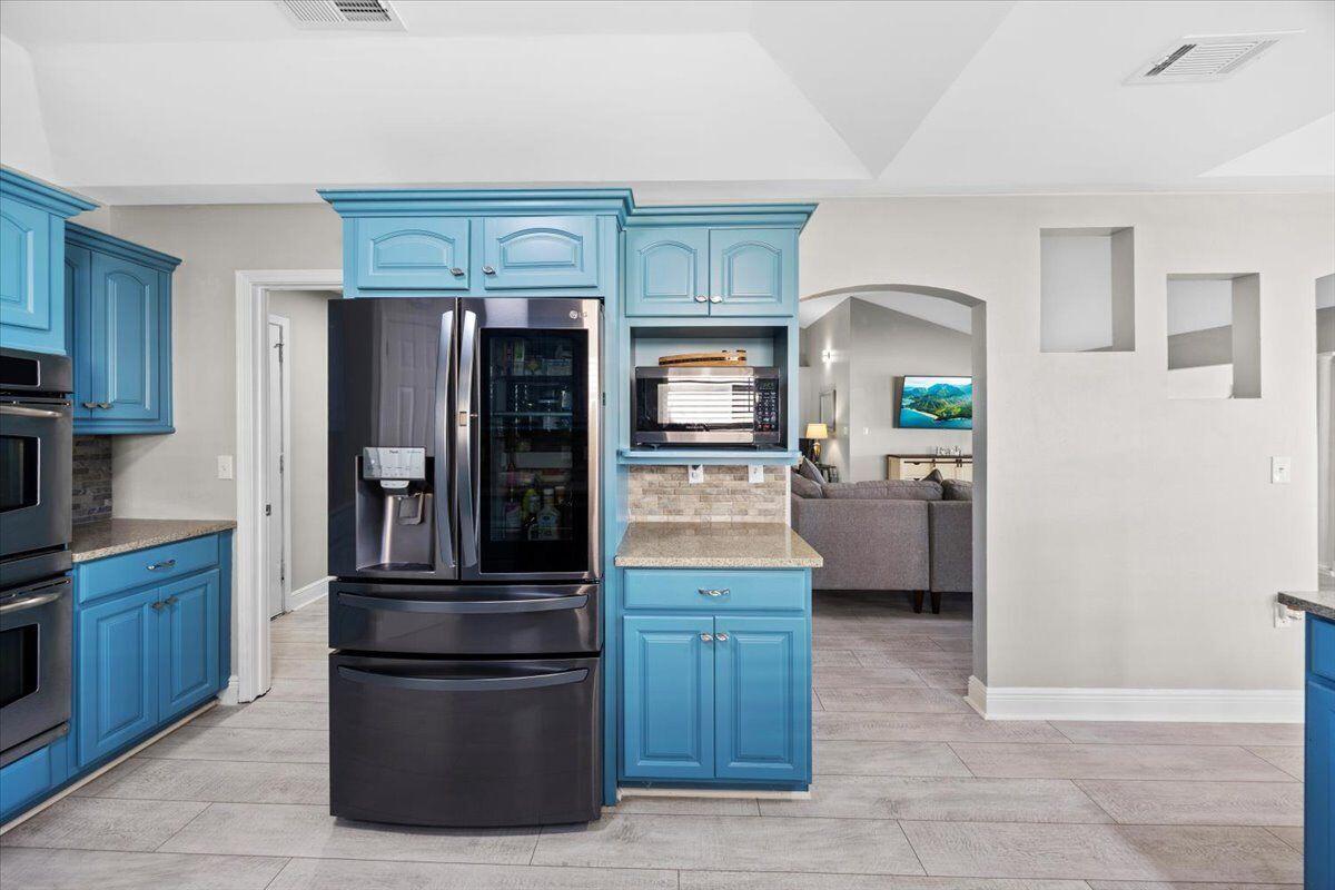 EMERALD POINTE PLAT 3 - Residential