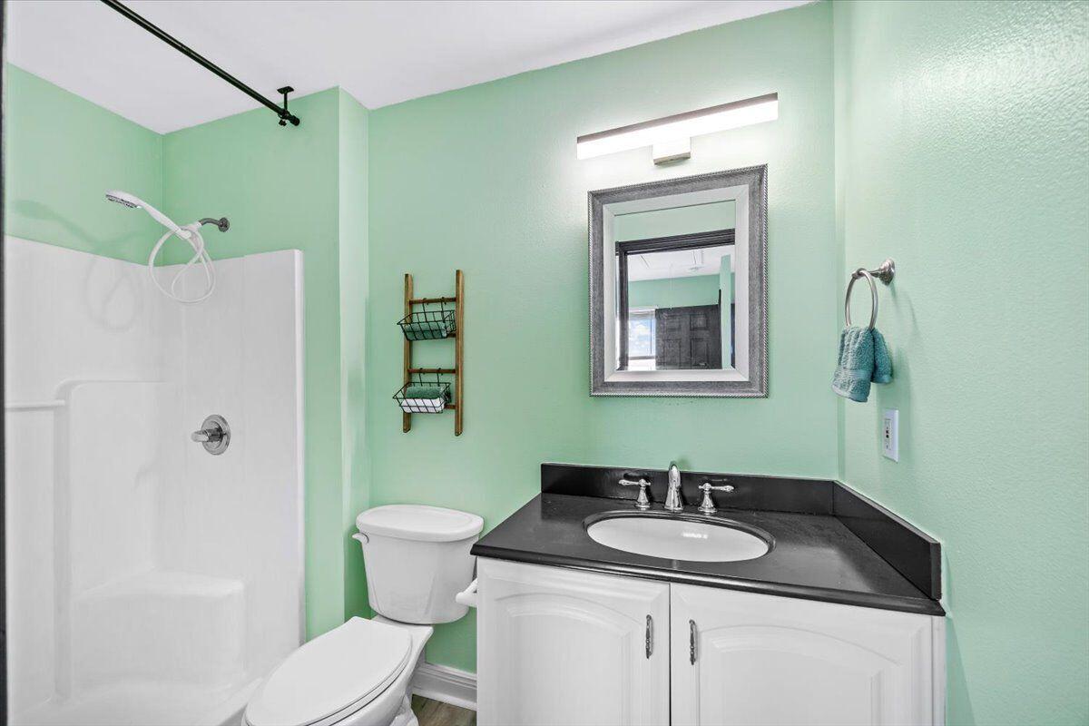 EMERALD POINTE PLAT 3 - Residential