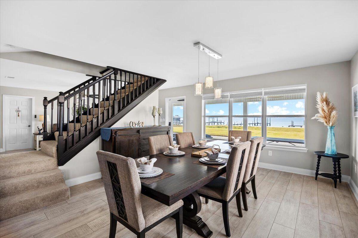 EMERALD POINTE PLAT 3 - Residential