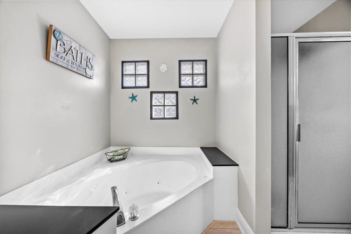 EMERALD POINTE PLAT 3 - Residential