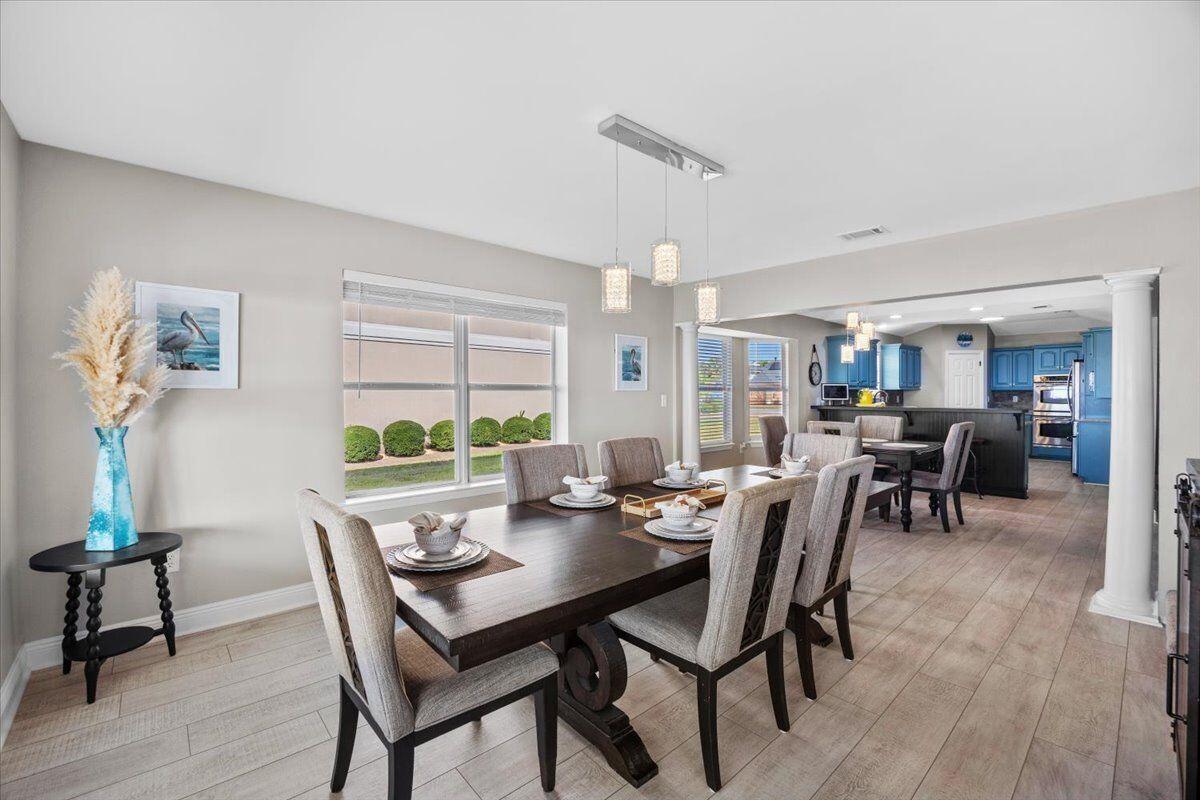 EMERALD POINTE PLAT 3 - Residential