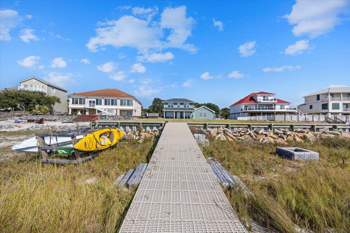 EMERALD POINTE PLAT 3 - Residential