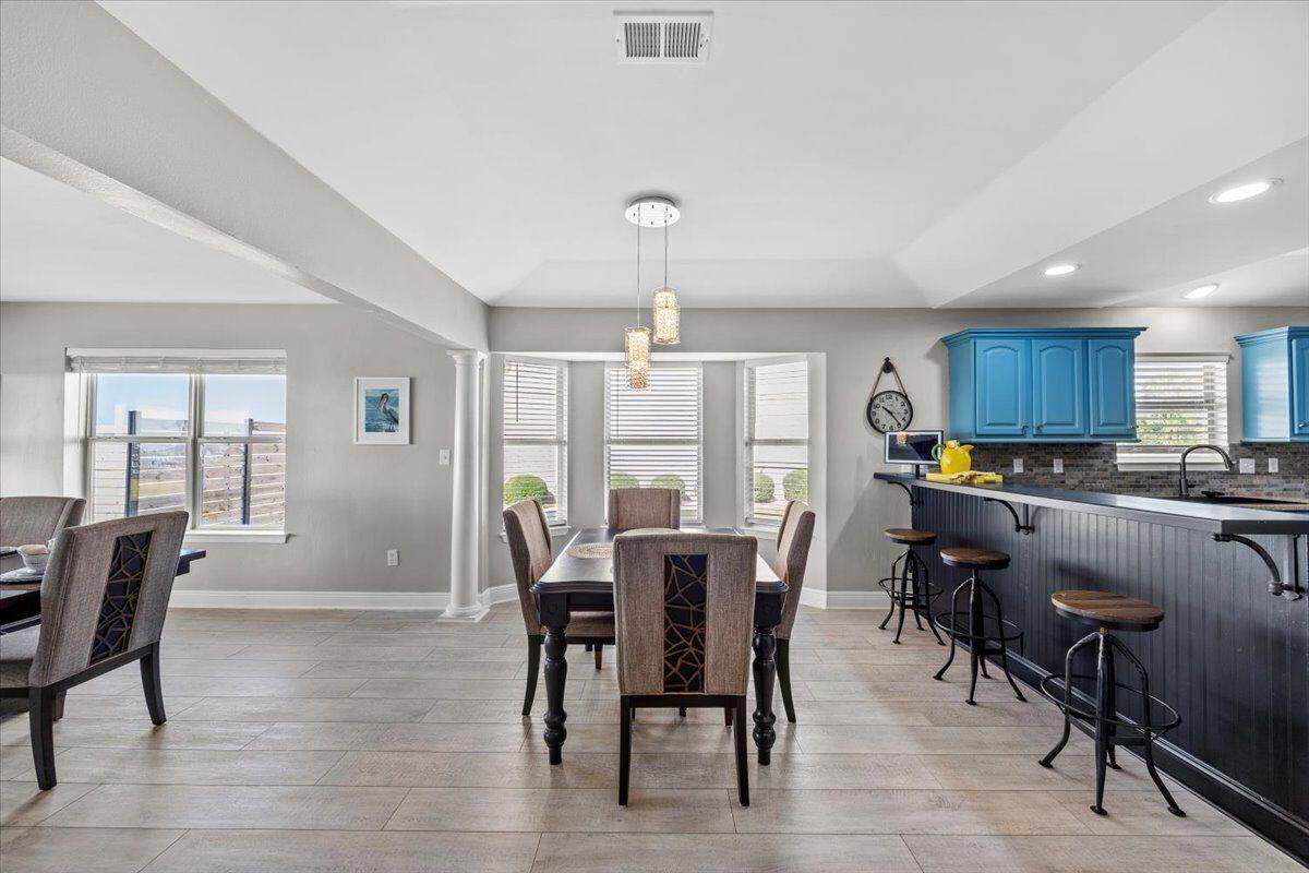 EMERALD POINTE PLAT 3 - Residential