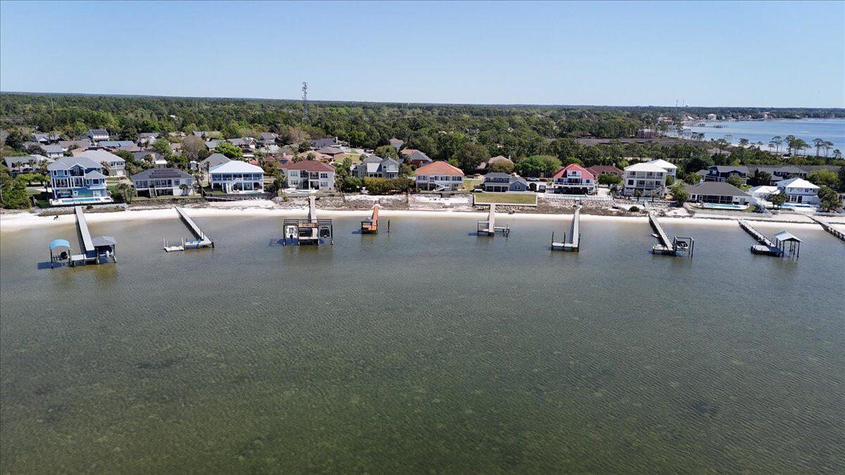 EMERALD POINTE PLAT 3 - Residential